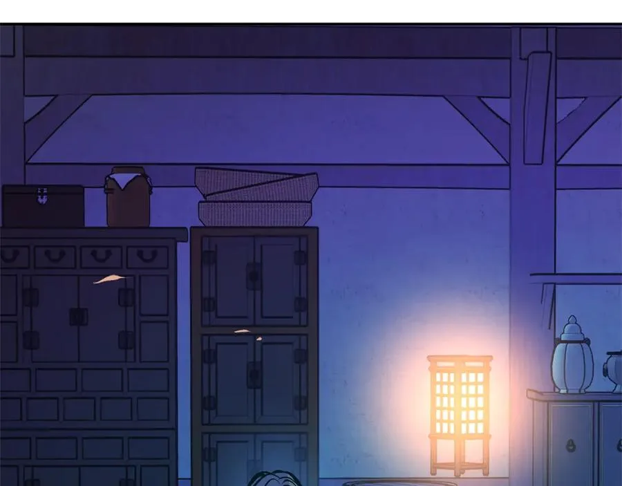 第46话 我想活下去 第79页