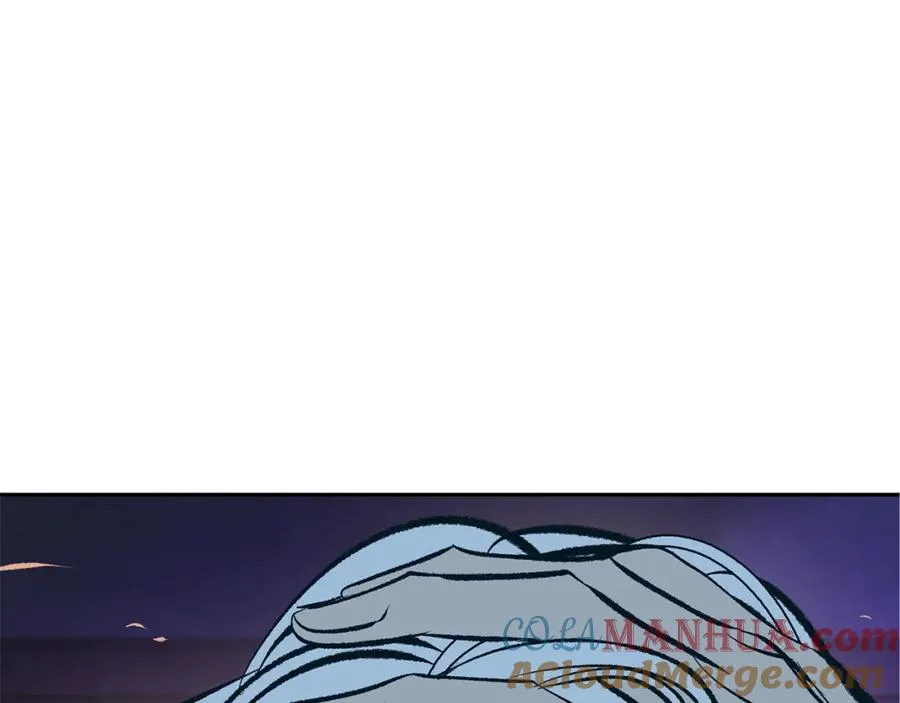 第46话 我想活下去 第121页