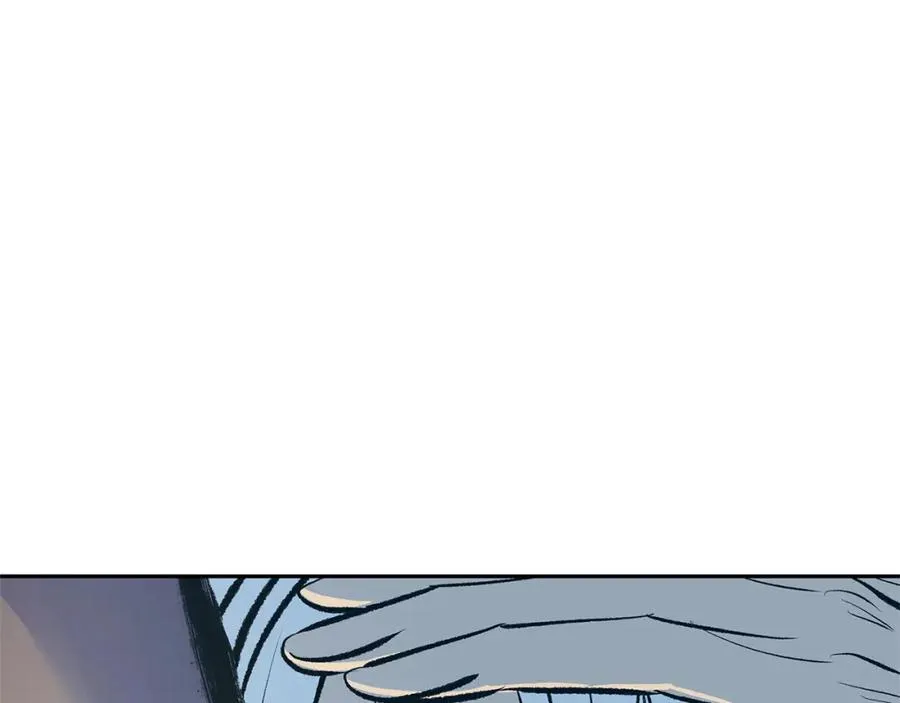 第46话 我想活下去 第144页
