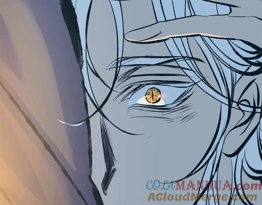 第46话 我想活下去 第145页