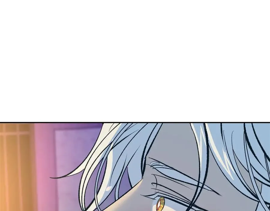 第46话 我想活下去 第151页