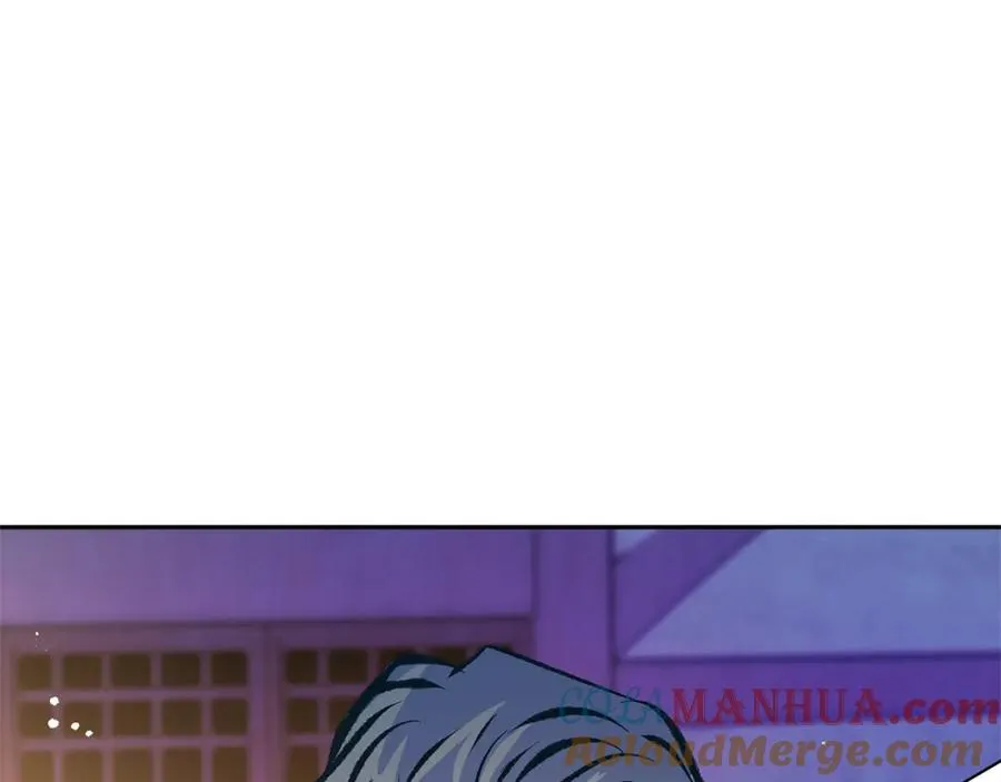 第46话 我想活下去 第153页