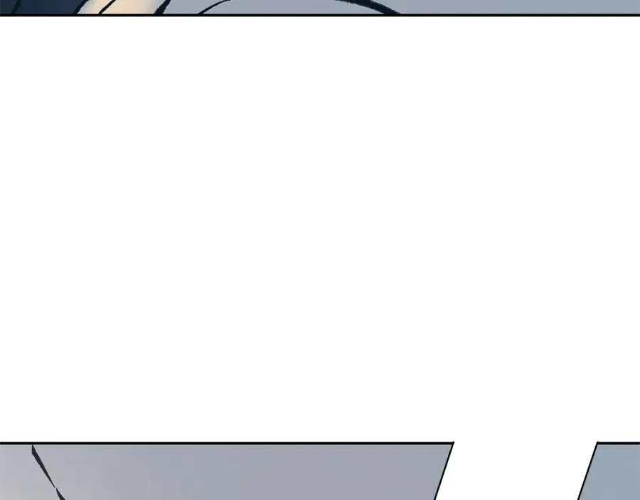 第46话 我想活下去 第156页