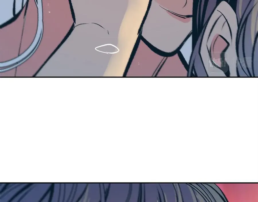 第47话 不可说的秘密 第11页