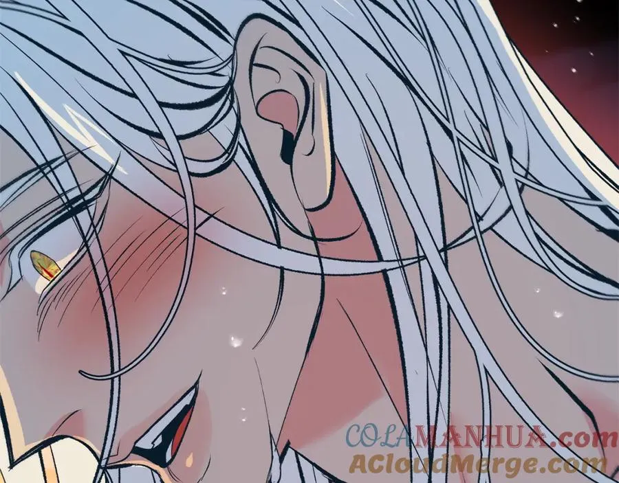 第47话 不可说的秘密 第21页