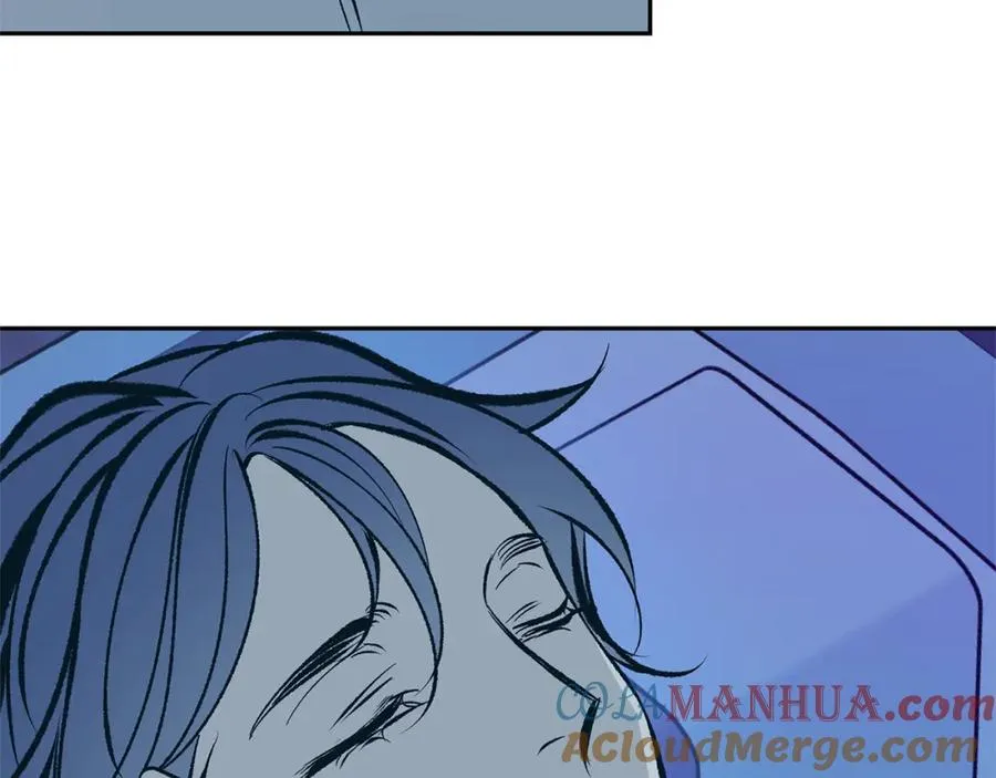 第47话 不可说的秘密 第29页