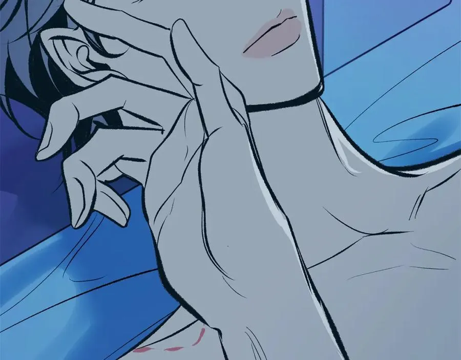 第47话 不可说的秘密 第30页