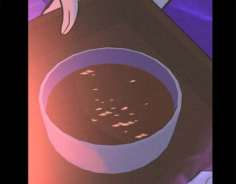 第47话 不可说的秘密 第38页