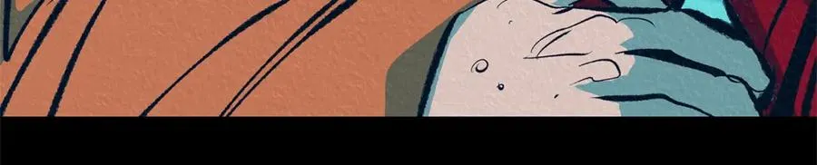 第47话 不可说的秘密 第59页