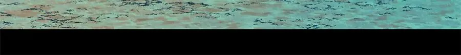 第47话 不可说的秘密 第69页