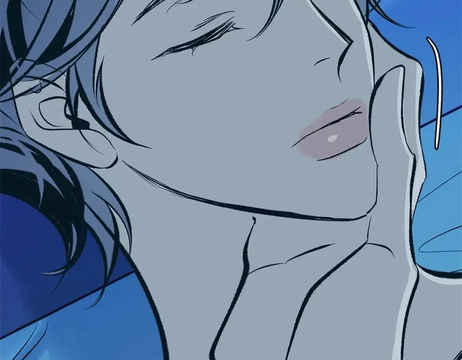 第47话 不可说的秘密 第106页