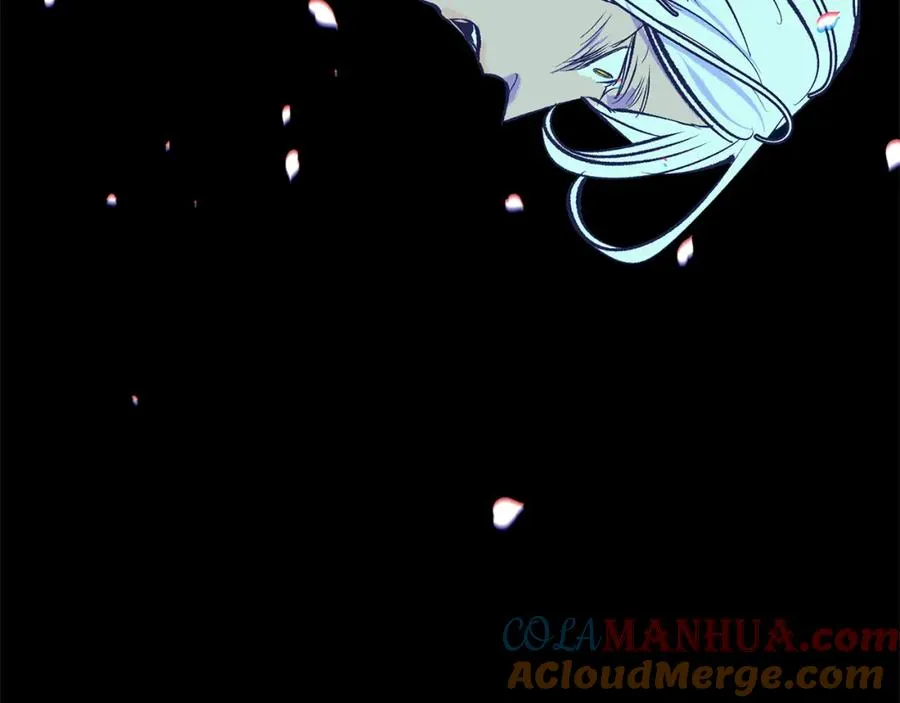 第47话 不可说的秘密 第141页