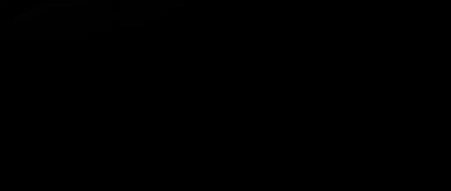 第47话 不可说的秘密 第152页