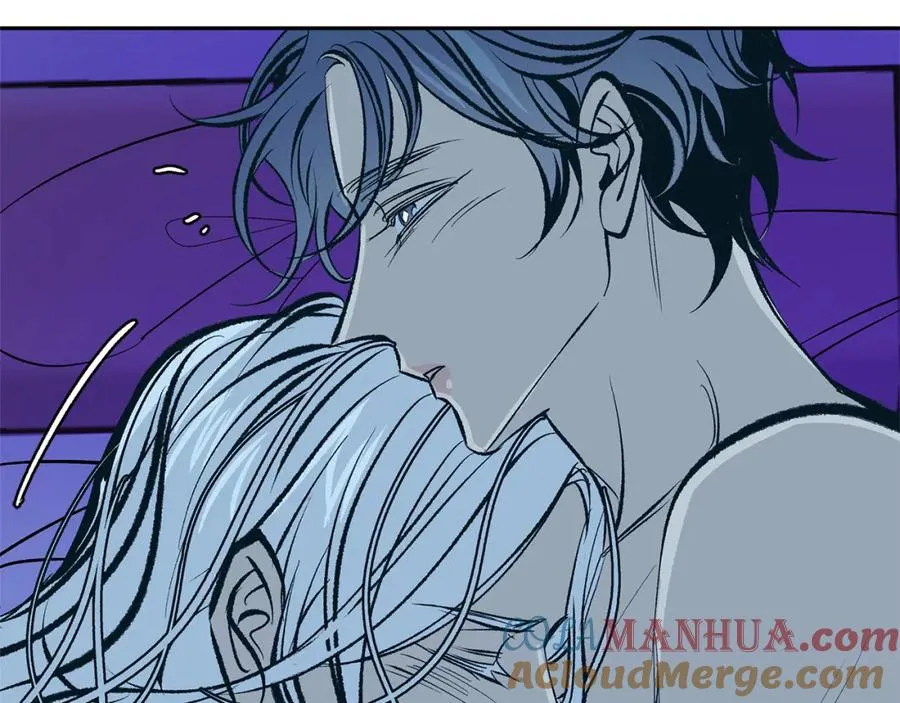 第47话 不可说的秘密 第177页
