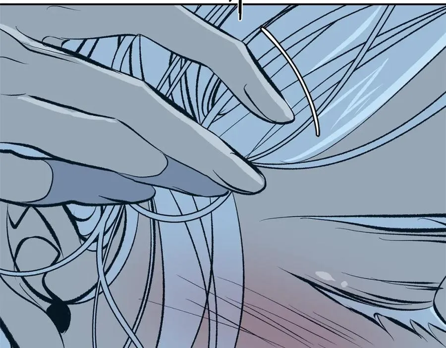 第47话 不可说的秘密 第180页