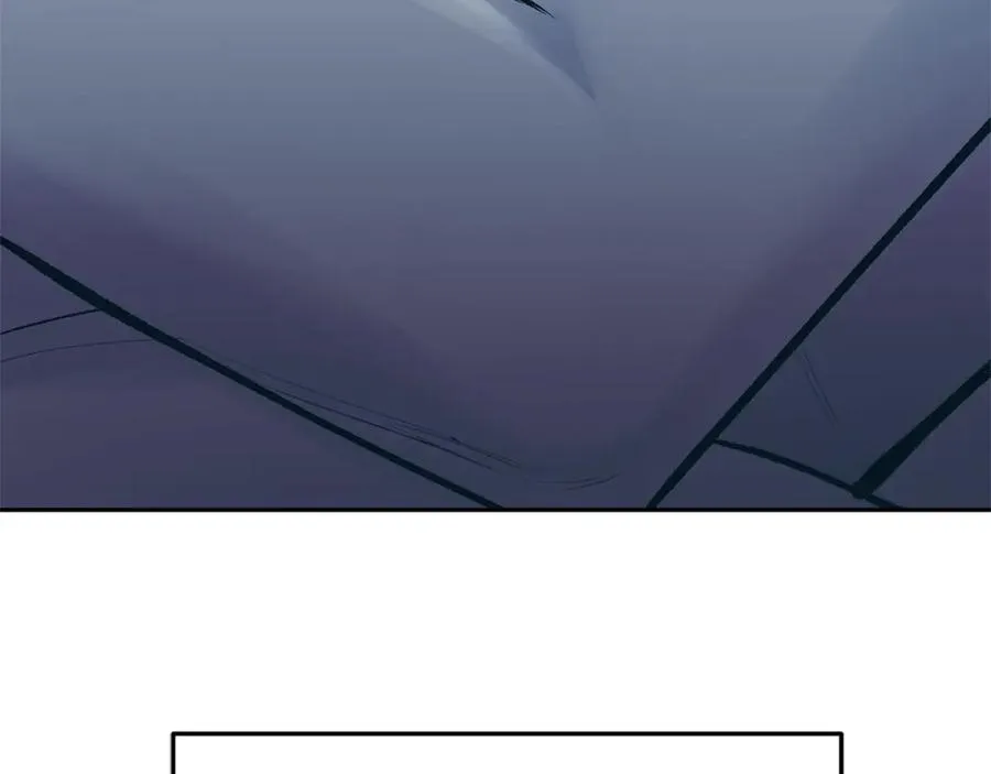 第47话 不可说的秘密 第188页