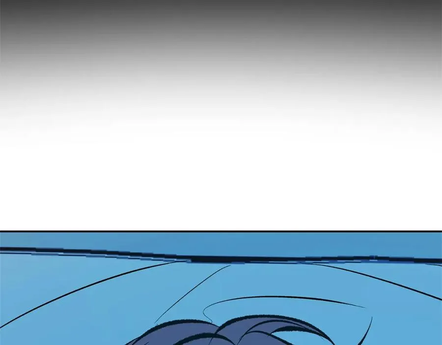 第48话 天生一对 第10页