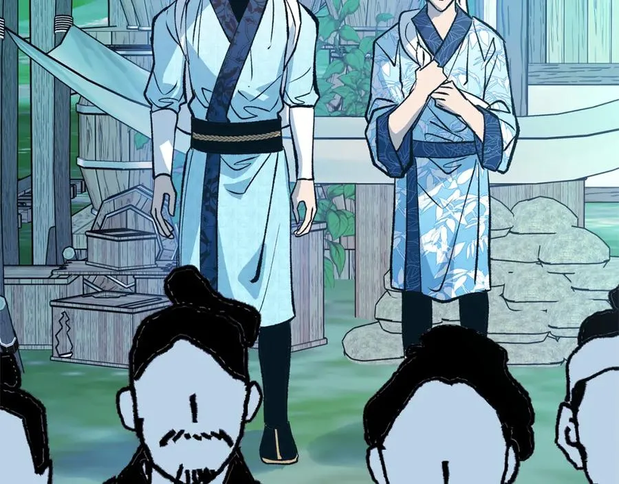 第48话 天生一对 第30页