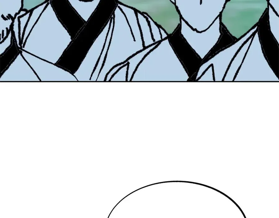 第48话 天生一对 第31页