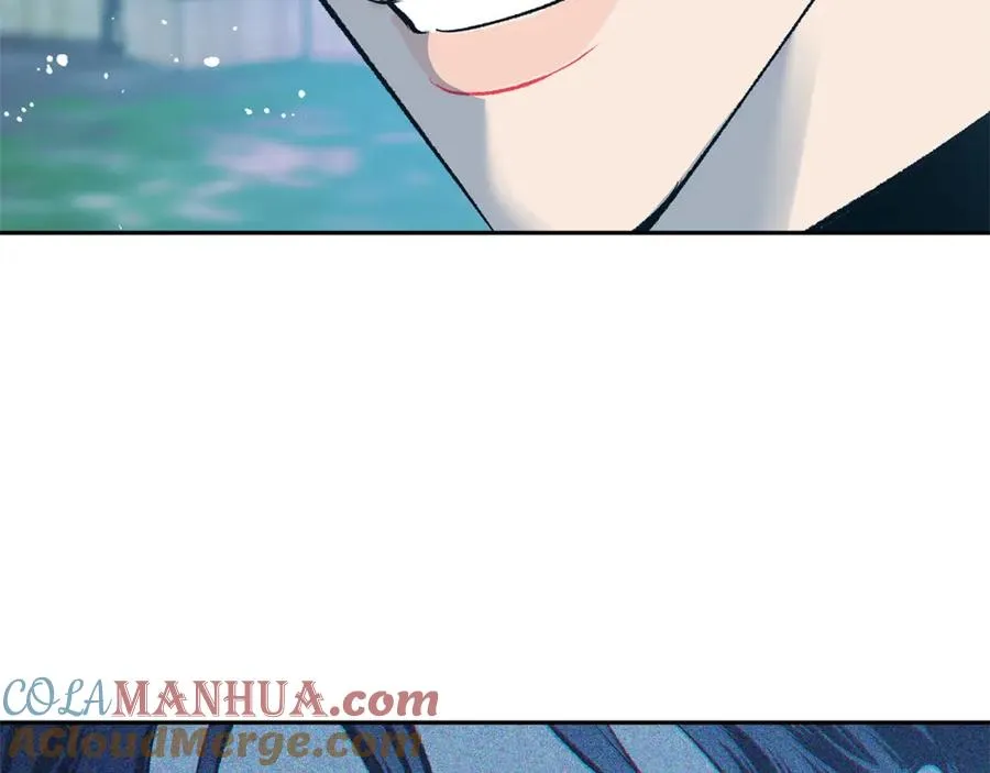 第48话 天生一对 第37页