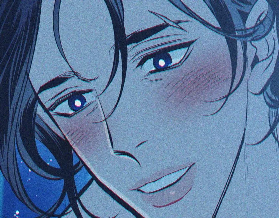 第48话 天生一对 第38页