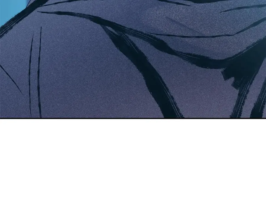 第48话 天生一对 第92页