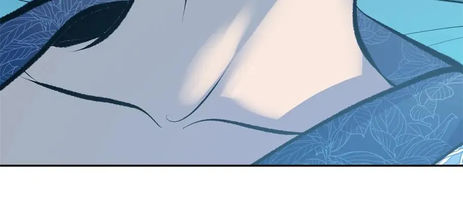 第48话 天生一对 第95页
