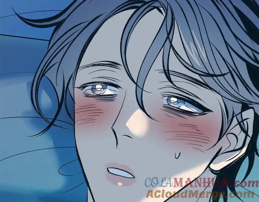 第48话 天生一对 第97页