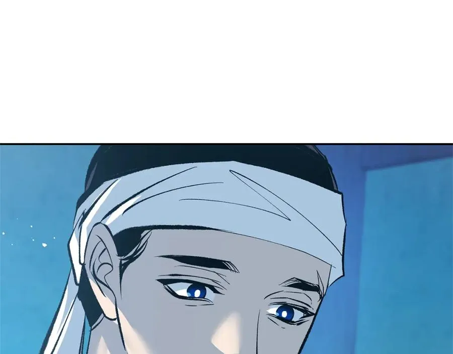 第48话 天生一对 第99页