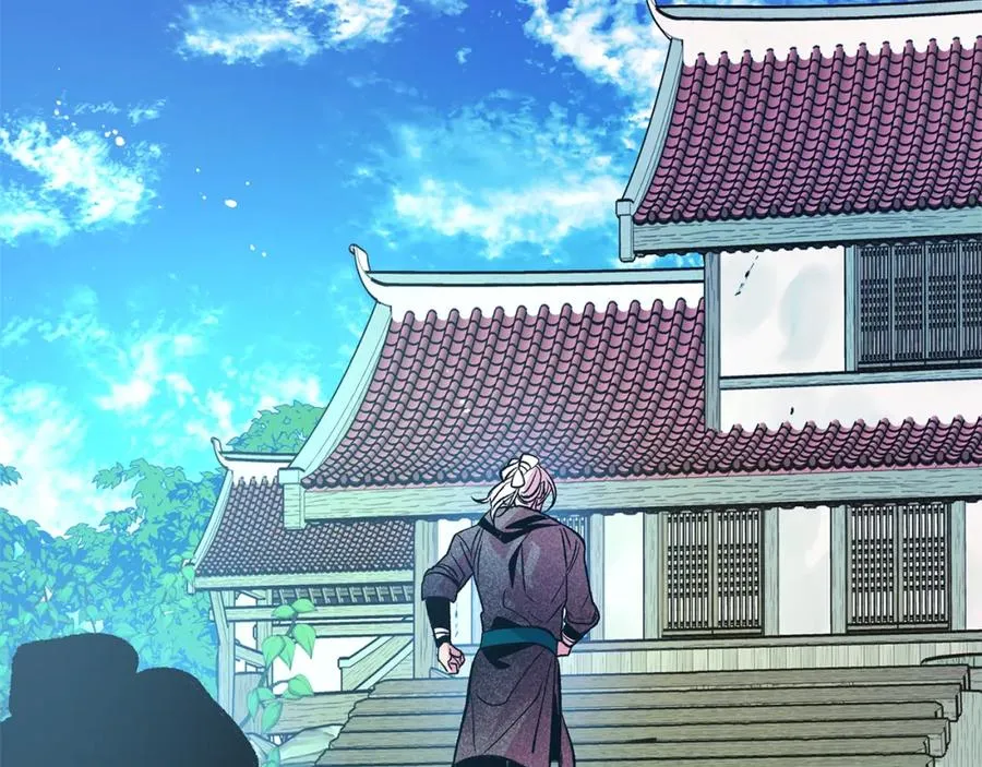 第48话 天生一对 第114页