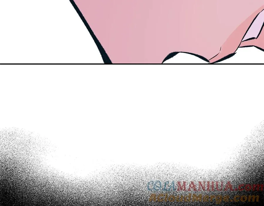 第48话 天生一对 第165页