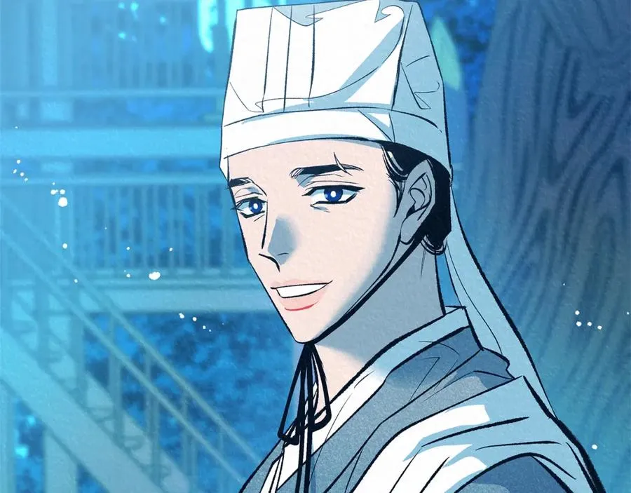 第48话 天生一对 第171页