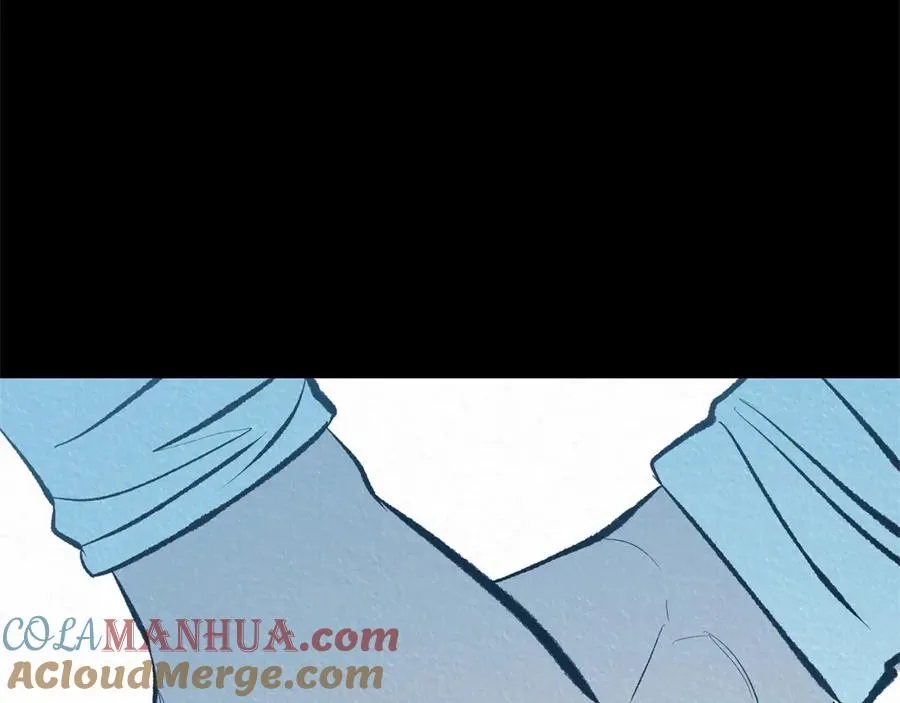 第48话 天生一对 第173页