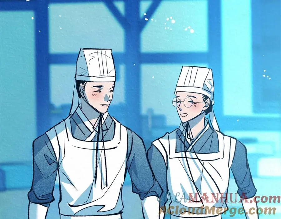 第48话 天生一对 第177页
