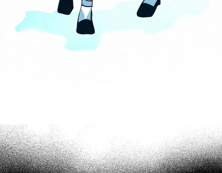 第48话 天生一对 第179页