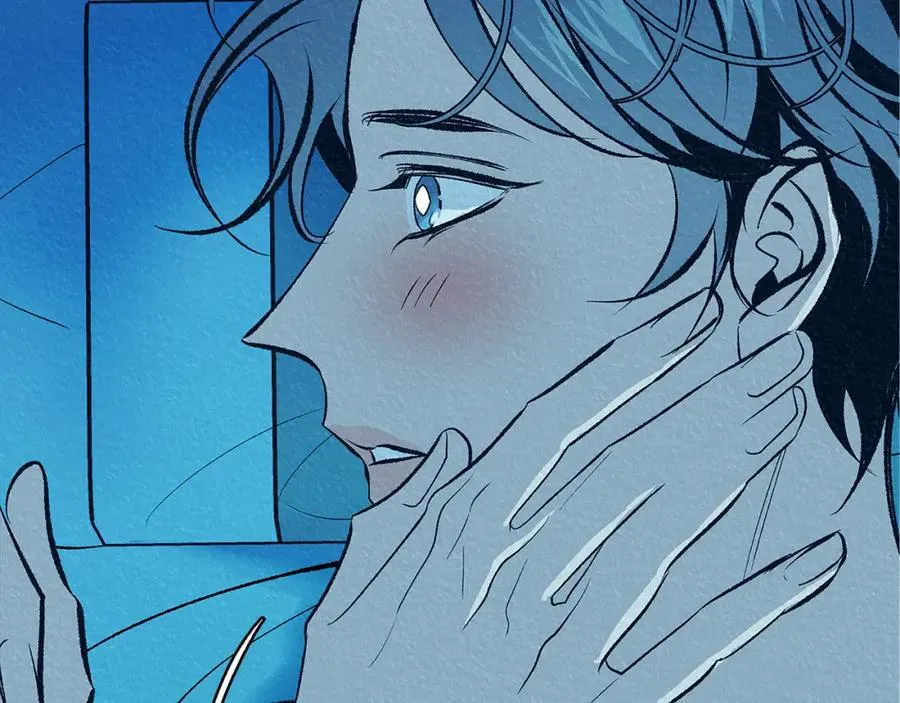 第49话 梦想破灭 第66页