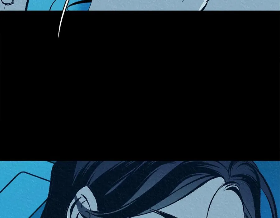 第49话 梦想破灭 第67页