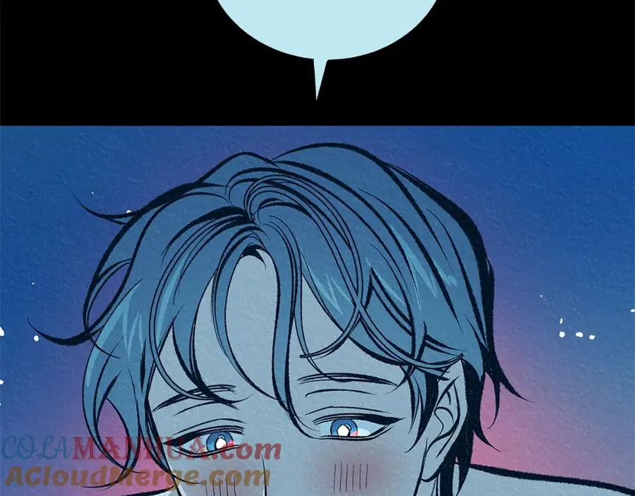 第49话 梦想破灭 第73页