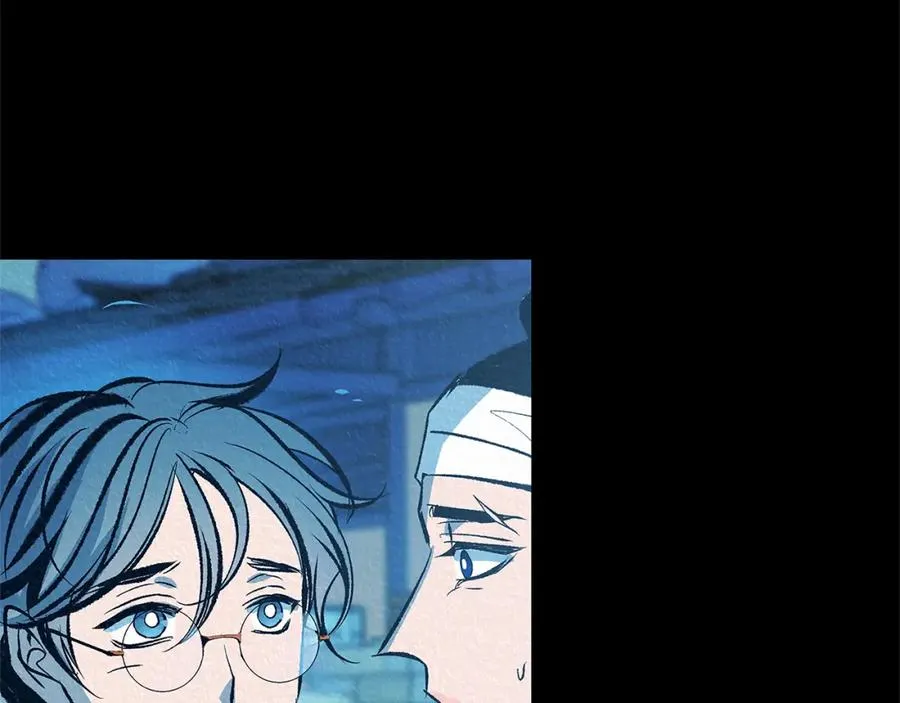 第49话 梦想破灭 第102页