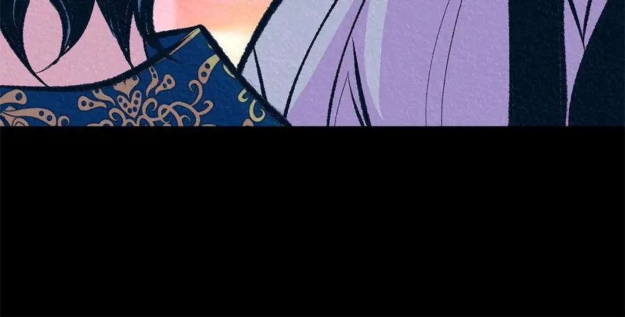 第49话 梦想破灭 第123页