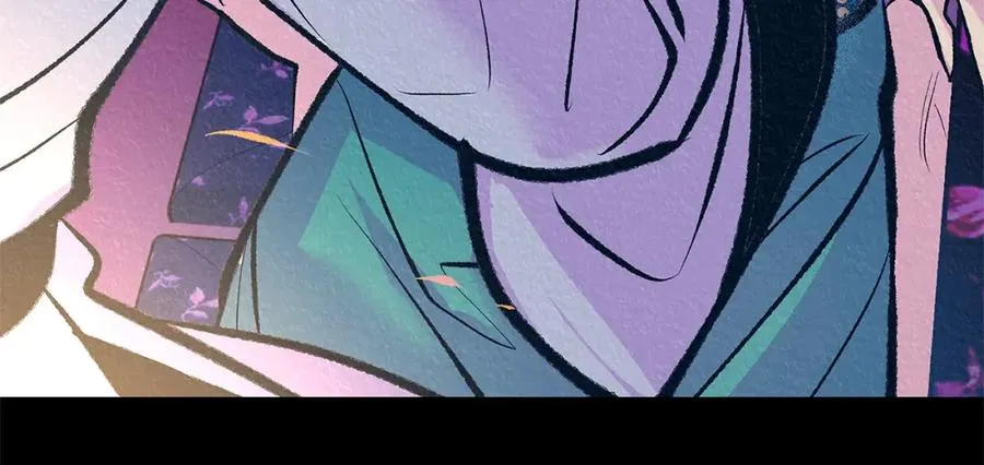 第49话 梦想破灭 第135页