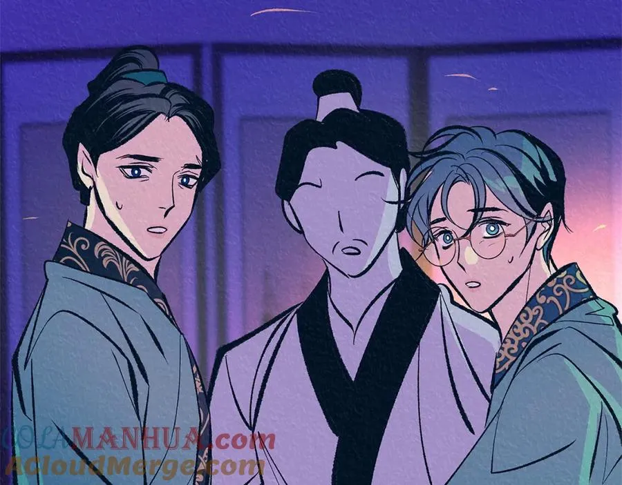 第49话 梦想破灭 第149页