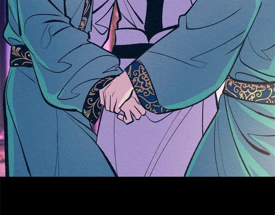 第49话 梦想破灭 第150页
