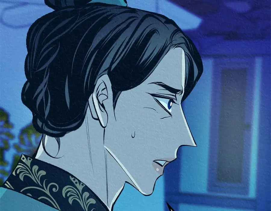 第49话 梦想破灭 第162页