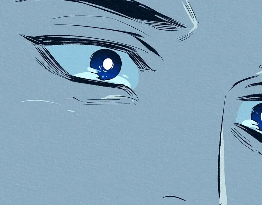 第49话 梦想破灭 第190页