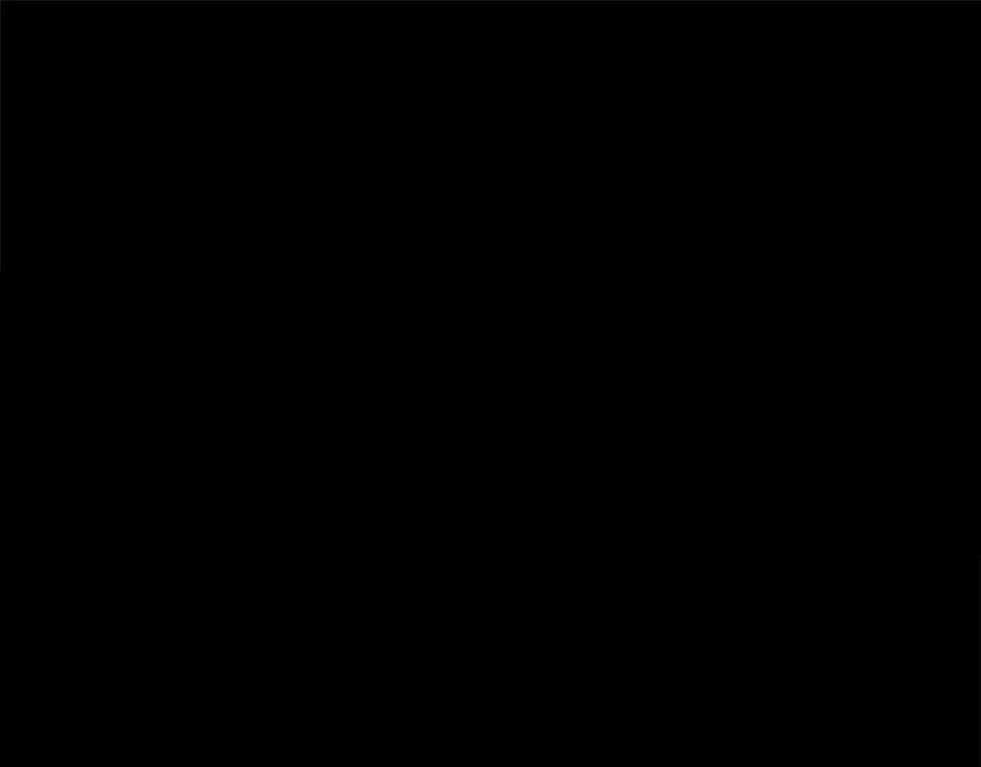 第50话 分开的真相 第22页