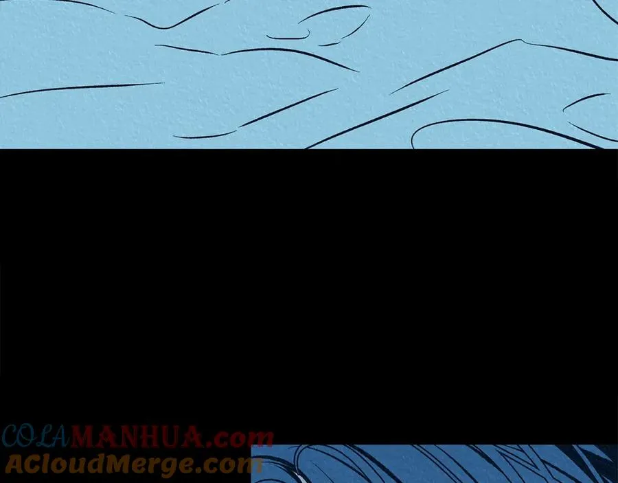 第50话 分开的真相 第25页