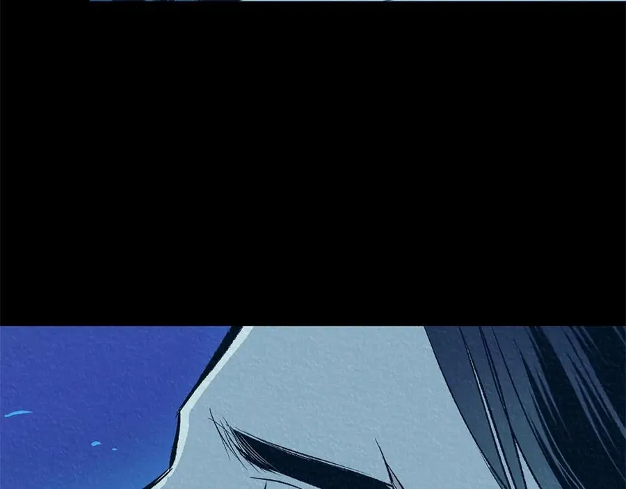 第50话 分开的真相 第32页