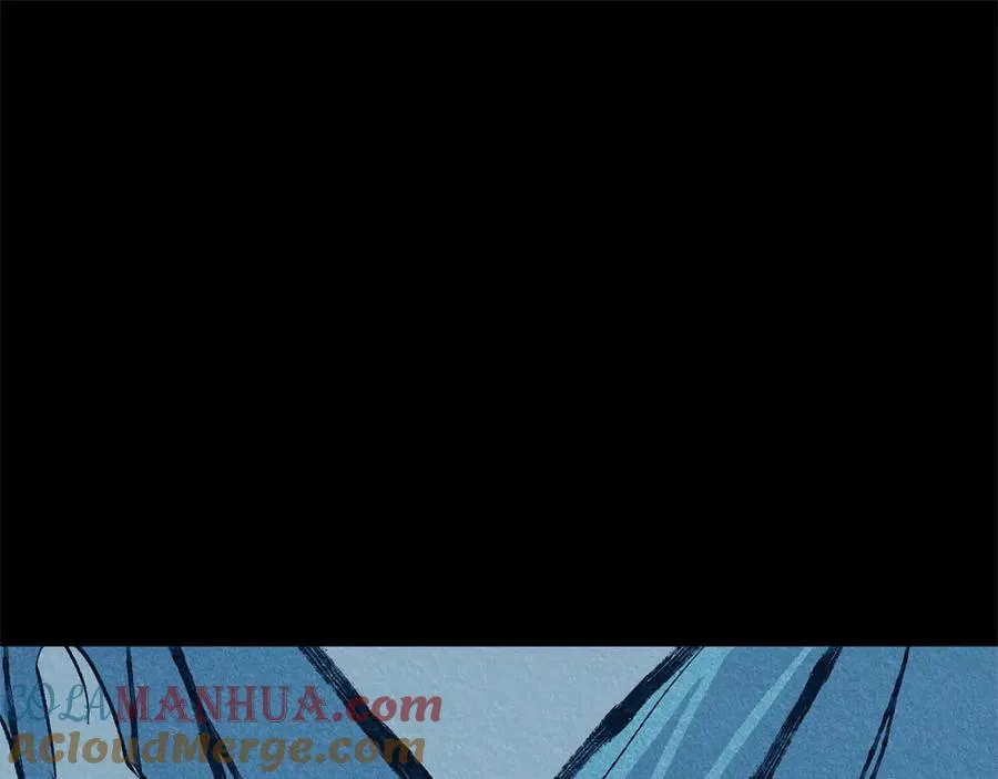 第50话 分开的真相 第37页
