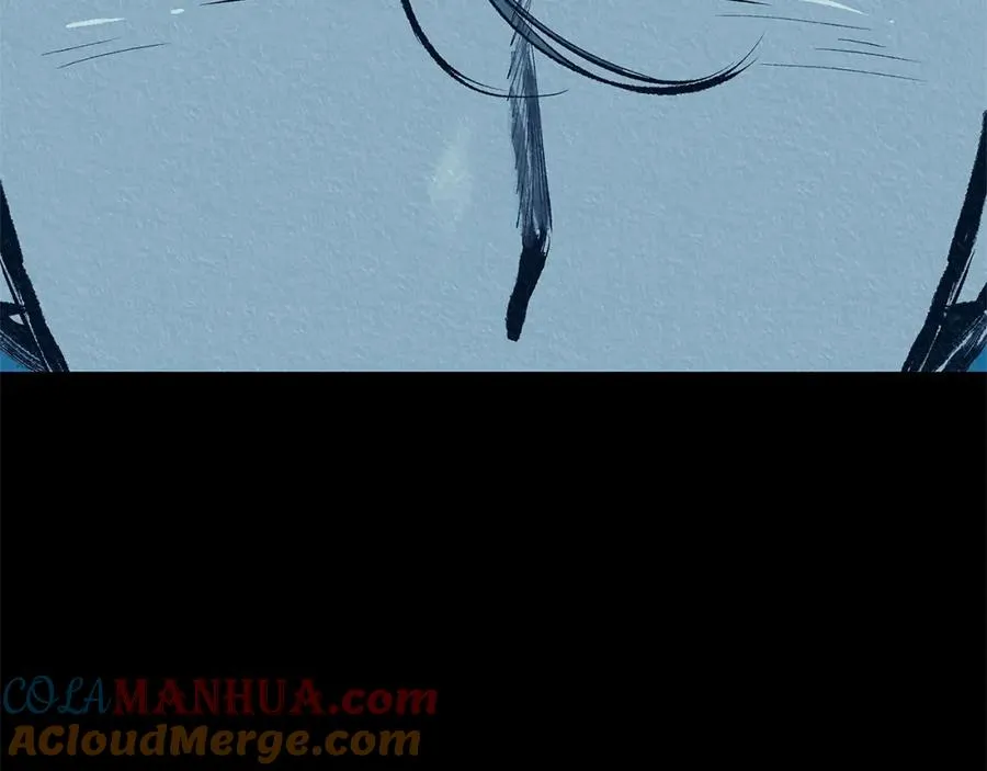 第50话 分开的真相 第41页